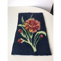 Wallhang, Mit Blumen Gut Gemacht von gelainsweden