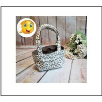 Kindertasche Beige Mit Braunen Birnen Spieltasche Geschenktasche Geburtstag Weihnachten Ostern Kinderküche Kaufladen Laufrad Roller Kindertasche Beige Mit Braunen Birnen Spieltasche Geschenktasche Geburtstag Weihnachten Ostern Kinderküche Kaufladen Laufrad Roller von gelisboutique