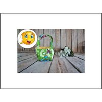Kindertasche Spieltasche Lenkertasche Spielzeugtasche Aufbewahrung Schnullertasche Kinderküche Kaufladen Laufrad Roller Deirad Kinderwagen Kindertasche Spieltasche Lenkertasche Spielzeugtasche Aufbewahrung Schnullertasche Kinderküche Kaufladen Laufrad Roller Deirad Kinderwagen von gelisboutique