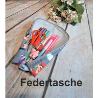 Kindertasche Stiftemappe Federtasche Insulintasche Medikamente Stiftetasche Diabetiker Kosmetiktasche Insulin Pen Notfall Tasche Osterkorb Kindertasche Stiftemappe Federtasche Insulintasche Medikamente Stiftetasche Diabetiker Kosmetiktasche Insulin Pen Notfall Tasche Osterkorb von gelisboutique