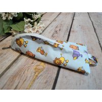 Kindertasche Stiftemappe Federtasche Insulintasche Medikamente Stiftetasche Diabetiker Kosmetiktasche Insulin Pen Notfall Tasche Osterkorb Kindertasche Stiftemappe Federtasche Insulintasche Medikamente Stiftetasche Diabetiker Kosmetiktasche Insulin Pen Notfall Tasche Osterkorb von gelisboutique