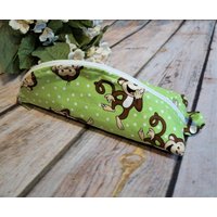 Kindertasche Stiftemappe Federtasche Insulintasche Medikamente Stiftetasche Diabetiker Kosmetiktasche Insulin Pen Notfall Tasche Osterkorb von gelisboutique