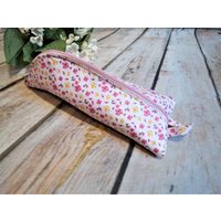 Kindertasche Stiftemappe Federtasche Insulintasche Medikamente Stiftetasche Diabetiker Kosmetiktasche Insulin Pen Notfall Tasche Osterkorb Kindertasche Stiftemappe Federtasche Insulintasche Medikamente Stiftetasche Diabetiker Kosmetiktasche Insulin Pen Notfall Tasche Osterkorb von gelisboutique