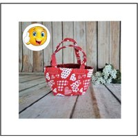 Kindertasche Unikat Spieltasche Lenkertasche Aufbewahrung Schnullertasche Kinderküche Kaufladen Laufrad Roller Deirad Kinderwagen Spielen Kindertasche Unikat Spieltasche Lenkertasche Aufbewahrung Schnullertasche Kinderküche Kaufladen Laufrad Roller Deirad Kinderwagen Spielen von gelisboutique