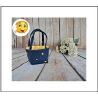 Kindertasche Unikat Spieltasche Lenkertasche Aufbewahrung Schnullertasche Kinderküche Kaufladen Laufrad Roller Deirad Kinderwagen Spielen Kindertasche Unikat Spieltasche Lenkertasche Aufbewahrung Schnullertasche Kinderküche Kaufladen Laufrad Roller Deirad Kinderwagen Spielen von gelisboutique
