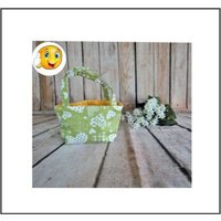Kindertasche Unikat Spieltasche Lenkertasche Aufbewahrung Schnullertasche Kinderküche Kaufladen Laufrad Roller Deirad Kinderwagen Spielen von gelisboutique