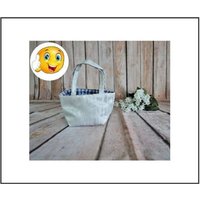 Kindertasche Unikat Spieltasche Lenkertasche Aufbewahrung Schnullertasche Kinderküche Kaufladen Laufrad Roller Deirad Kinderwagen Spielen Kindertasche Unikat Spieltasche Lenkertasche Aufbewahrung Schnullertasche Kinderküche Kaufladen Laufrad Roller Deirad Kinderwagen Spielen von gelisboutique