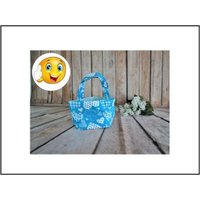 Kindertasche Unikat Spieltasche Lenkertasche Aufbewahrung Schnullertasche Kinderküche Kaufladen Laufrad Roller Deirad Kinderwagen Spielen Kindertasche Unikat Spieltasche Lenkertasche Aufbewahrung Schnullertasche Kinderküche Kaufladen Laufrad Roller Deirad Kinderwagen Spielen von gelisboutique