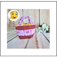 Kindertasche Unikat Spieltasche Lenkertasche Aufbewahrung Schnullertasche Kinderküche Kaufladen Laufrad Roller Deirad Kinderwagen Spielen Kindertasche Unikat Spieltasche Lenkertasche Aufbewahrung Schnullertasche Kinderküche Kaufladen Laufrad Roller Deirad Kinderwagen Spielen von gelisboutique
