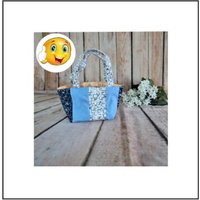 Kindertasche Unikat Spieltasche Lenkertasche Aufbewahrung Schnullertasche Kinderküche Kaufladen Laufrad Roller Deirad Kinderwagen Spielen Kindertasche Unikat Spieltasche Lenkertasche Aufbewahrung Schnullertasche Kinderküche Kaufladen Laufrad Roller Deirad Kinderwagen Spielen von gelisboutique