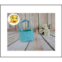 Kindertasche Unikat Spieltasche Lenkertasche Aufbewahrung Schnullertasche Kinderküche Osterkorb Laufrad Roller Deirad Kinderwagen Spielen Kindertasche Unikat Spieltasche Lenkertasche Aufbewahrung Schnullertasche Kinderküche Osterkorb Laufrad Roller Deirad Kinderwagen Spielen von gelisboutique