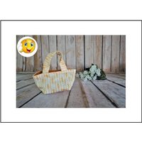 Kindertasche Unikat Spieltasche Lenkertasche Aufbewahrung Schnullertasche Kinderküche Osterkorb Laufrad Roller Deirad Kinderwagen Spielen Kindertasche Unikat Spieltasche Lenkertasche Aufbewahrung Schnullertasche Kinderküche Osterkorb Laufrad Roller Deirad Kinderwagen Spielen von gelisboutique