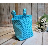 Lenkertasche Utensilo Unikat Gr. 2 Türkies Wal Spielzeugtasche Aufbewahrung Kinderbett Schnullertasche Laufrad Roller Deirad Osterkorb Lenkertasche Utensilo Unikat Gr. 2 Türkies Wal Spielzeugtasche Aufbewahrung Kinderbett Schnullertasche Laufrad Roller Deirad Osterkorb von gelisboutique