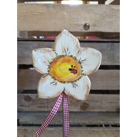 Margerithe Margerithe von generationenladen