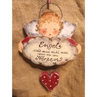 Wolkenengerl Wolkenengerl von generationenladen