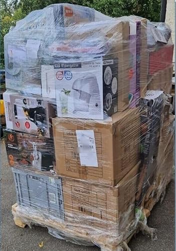 Elektro Markenware Explosionsbox Geschenkset- Elektroartikel/Zubehör/PC/Multimedia A-Ware B-Ware TYU36 Elektro Markenware Explosionsbox Geschenkset- Elektroartikel/Zubehör/PC/Multimedia A-Ware B-Ware TYU36 von generic