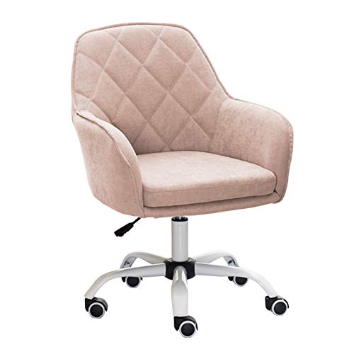 Ergonomischer Chefsessel mit Drehfunktion und Armlehnen – Schreibtischstuhl für Zuhause und Computer für Besprechungen, bequemes Khaki-Design, perfekt fürs Homeoffice und Arbeitsräume Ergonomischer Chefsessel mit Drehfunktion und Armlehnen – Schreibtischstuhl für Zuhause und Computer für Besprechungen, bequemes Khaki-Design, perfekt fürs Homeoffice und Arbeitsräume von generic