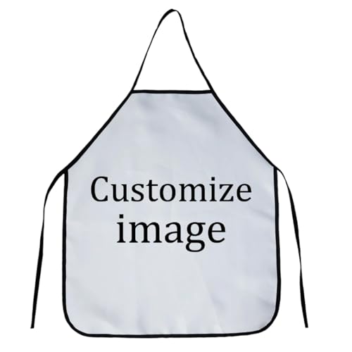 Personalisierte Backhandschuhe Damen Ofenhandschuhe Polyester Mikrowelle Handschuh Küche Pad Kochen Werkzeuge Isolierung Handschuh Color2,one size von generic