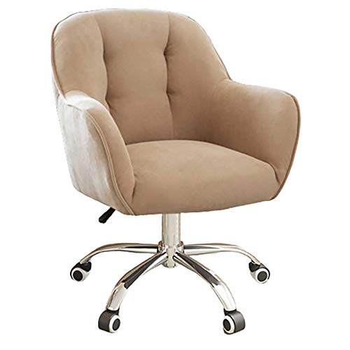 Professioneller Drehstuhl für das Home-Office Ergonomischer Schreibtischstuhl 360° drehbarer Computer-Arbeitsstuhl Ergonomischer Stuhl mit Armlehnen für das Home-Office Professioneller Drehstuhl für das Home-Office Ergonomischer Schreibtischstuhl 360° drehbarer Computer-Arbeitsstuhl Ergonomischer Stuhl mit Armlehnen für das Home-Office von generic