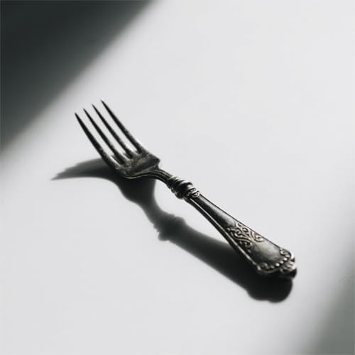 fork von generic