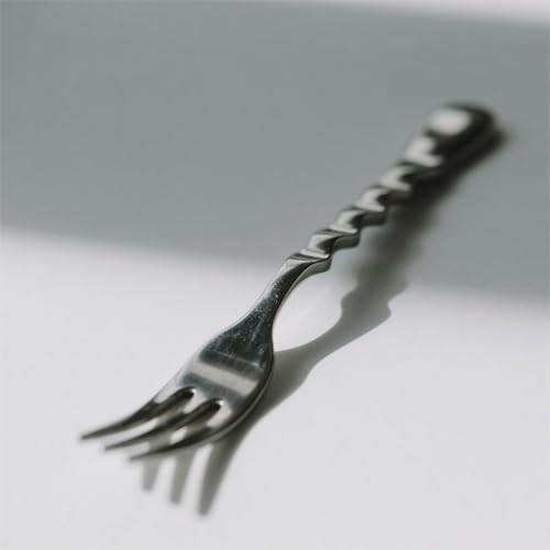 fork von generic