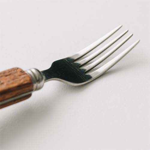 fork von generic