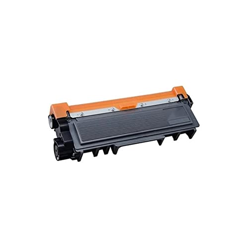 generica Tóner Compatible Con Brother Tn2320 Alta Capacidad DCP-L2520DW, HL-L2300D, HL-L2340DW, HL-L2360DN, HL-L2365DW, MFC-L2700DW, MFC-L2720DW, MFC-L2740DW von generica