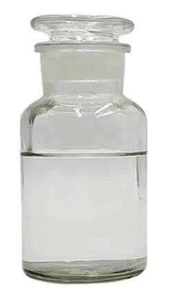 Butylacetat ButOAc (N - Butyl Acetate) 1L von generisch