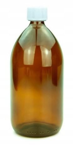 Ehrlich Reagent Spot Test Indole - 10ml Ehrlich Reagent Spot Test Indole - 10ml von generisch