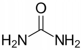 Harnstoff Harnstoff (Urea, Carbamide) Carbamiddiamid Kohlensäure 1kg von generisch