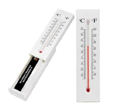 Geocaching Thermometer Geocache Geheimfach Geocaching Cache Schlüsselversteck von geo-versand