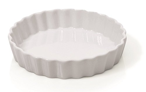 getgastro Tortenform Quicheform Tarteform 26 cm Durchmesser getgastro Tortenform Quicheform Tarteform 26 cm Durchmesser von getgastro