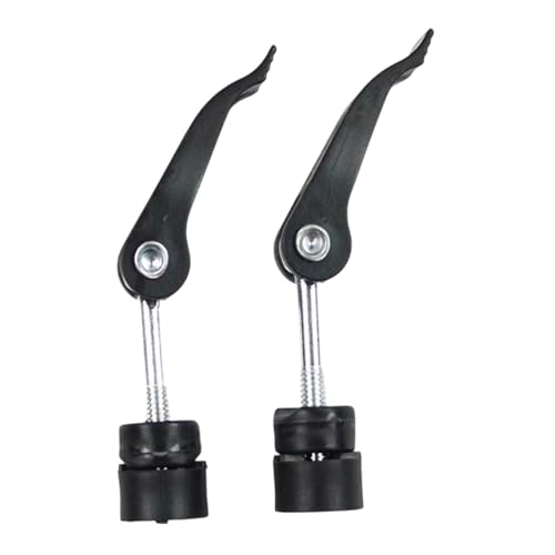 2 x Schnellpressschraube für Fliesenschneider, Schraubendreher, stabile multifunktionale Schneiderteile, Schnellspannklemme, 10 cm 2 x Schnellpressschraube für Fliesenschneider, Schraubendreher, stabile multifunktionale Schneiderteile, Schnellspannklemme, 10 cm von getuse