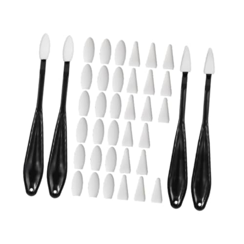 Blending Stumps for Drawing Sketch Drawing Set Multipurpose Paper Art Blenders Set Sketching Tool for Highlighting Blending Stumps for Drawing Sketch Drawing Set Multipurpose Paper Art Blenders Set Sketching Tool for Highlighting von getuse