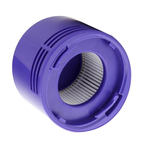 Ersatz-HEPA-Filter für V7 V8 schnurlose Staubsaugerteile von getuse