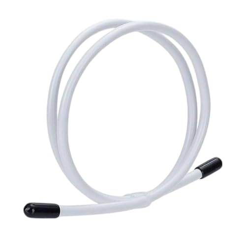 Flexibles Seifenwirbelwerkzeug 25,59 Zoll, biegsamer Aufhänger für Seifenformen bis 18 Zoll, antihaftbeschichtet, Wirbelzubehör zur Seifenherstellung Flexibles Seifenwirbelwerkzeug 25,59 Zoll, biegsamer Aufhänger für Seifenformen bis 18 Zoll, antihaftbeschichtet, Wirbelzubehör zur Seifenherstellung von getuse