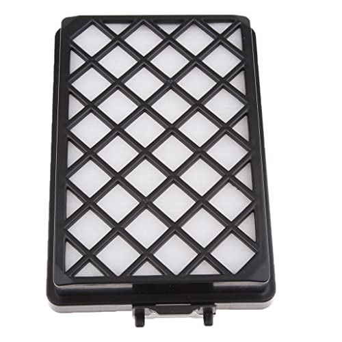 HEPA-Filter Ersatz für Samsung SC8810 SC8813 Staubsauger Zubehör von getuse