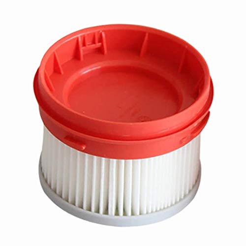 HEPA-Filter für Dreame V9 - Ersatz-Luftfilter für Staubsauger von getuse