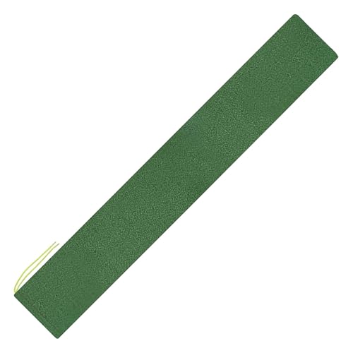 Hochwasserschutz Sandsäcke aus Segeltuch, wiederverwendbare Hochwasserbarrieren für Haustür, Fenster, Innen- und Außenbereich, 1 Stück- 215cmx19cm Hochwasserschutz Sandsäcke aus Segeltuch, wiederverwendbare Hochwasserbarrieren für Haustür, Fenster, Innen- und Außenbereich, 1 Stück- 215cmx19cm von getuse