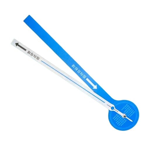 getuse Billard Winkelball Zielhilfe Queue Gerader Trainingsgerät für Anfänger Leichtes Pool-Trainingswerkzeug Verbesserung der Genauigkeit getuse Billard Winkelball Zielhilfe Queue Gerader Trainingsgerät für Anfänger Leichtes Pool-Trainingswerkzeug Verbesserung der Genauigkeit von getuse