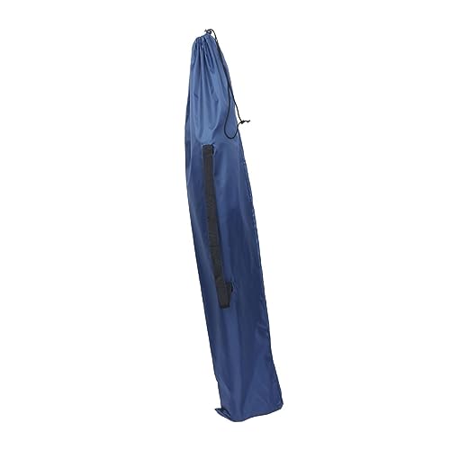 getuse Faltstuhl-Aufbewahrungstasche, tragbar, mit Griff, vielseitiger Campingstuhl, Ersatztasche, Aufbewahrungstasche für Hängemattensport, Marineblau getuse Faltstuhl-Aufbewahrungstasche, tragbar, mit Griff, vielseitiger Campingstuhl, Ersatztasche, Aufbewahrungstasche für Hängemattensport, Marineblau von getuse