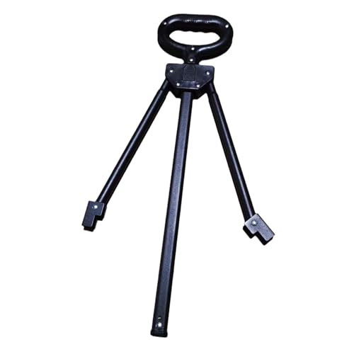 getuse Klappbarer Wagenschiebegriff, abnehmbar, universal, einfache Installation, Ersatzteile getuse Klappbarer Wagenschiebegriff, abnehmbar, universal, einfache Installation, Ersatzteile von getuse