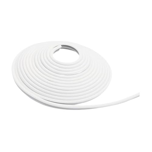 getuse Roll Pool Liner Locks Swimming Lock Fittings Replacement Reusable Portable Effective Swimming Pool Liner Clip Above Ground 120 Inch von getuse