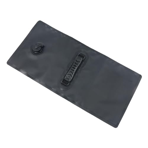 getuse Wassergefüllter Sandsack-Gewicht für Zelt, Baldachin, Sonnenschirm, Flaggensockel, Outdoor-Unterschlupf, Carports, windresistent, PVC-Gummigriff, faltbar, S getuse Wassergefüllter Sandsack-Gewicht für Zelt, Baldachin, Sonnenschirm, Flaggensockel, Outdoor-Unterschlupf, Carports, windresistent, PVC-Gummigriff, faltbar, S von getuse
