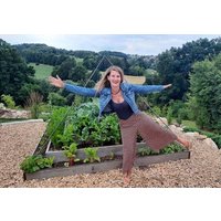 Pyramide | Stecksatz Aus Edelstahl Für Kupferrohre von gevoSymbolic