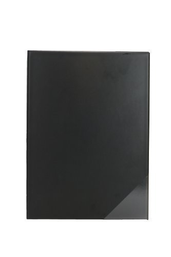 Chormappe / Notenmappe / Gesangsmappe extra viel Füllhöhe von ggm