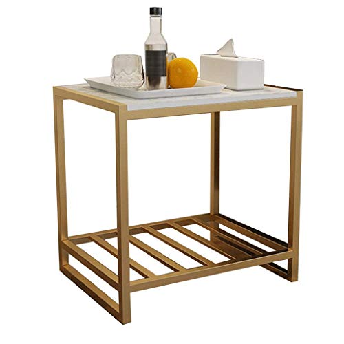 Iron Simple Nachtschrank Aufbewahrungsschrank Kleine Wohnung Schlafzimmer Mini Schrank Iron Simple Nachtschrank Aufbewahrungsschrank Kleine Wohnung Schlafzimmer Mini Schrank von ghghnrtgefrgnhnxdf
