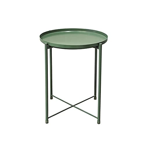 Kleiner Couchtisch im nordischen Stil, Metall, Sofa, Beistelltisch, Teetisch für Wohnzimmer, einfache Haushaltsmöbel Kleiner Couchtisch im nordischen Stil, Metall, Sofa, Beistelltisch, Teetisch für Wohnzimmer, einfache Haushaltsmöbel von ghghnrtgefrgnhnxdf