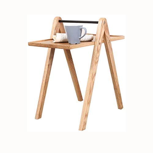 Massivholz-Seite, mehrere minimalistische Wohnzimmermöbel, 55 x 31 x 45 cm Massivholz-Seite, mehrere minimalistische Wohnzimmermöbel, 55 x 31 x 45 cm von ghghnrtgefrgnhnxdf