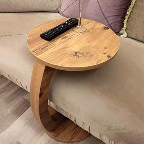 Rad C Couchtisch Dekoration C Sitz Couchtisch Beistelltisch Couchtisch Beistelltisch Couchtisch Beistelltisch (D Rad C Couchtisch Dekoration C Sitz Couchtisch Beistelltisch Couchtisch Beistelltisch Couchtisch Beistelltisch (D von ghghnrtgefrgnhnxdf